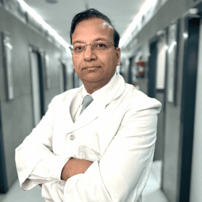 Jindal Hospital | Meerut